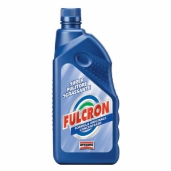 fulcron 1lt